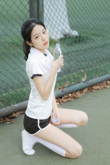 小姐电影